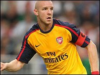 ������ ��������