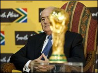 ���� �������