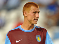 ���� �������