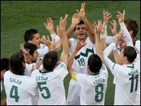 ������� ��������