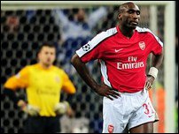 ��� ��������