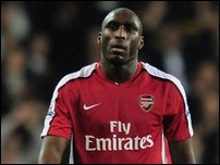 ��� ��������