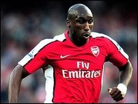 ��� ��������