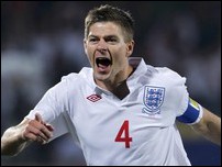 ������ ��������