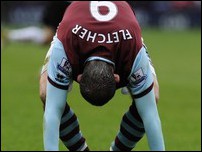 ������ �������