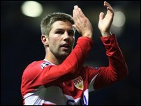 ����� �������������