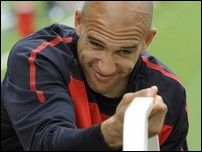 ��� ������