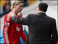 �������� ������ � ������� �������