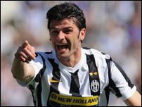 �������� �������