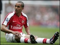 ��� �������