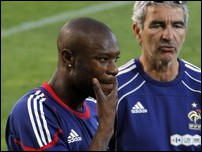 ������ ������