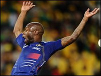 ������ ������