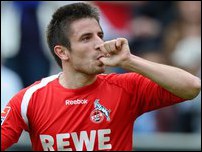 ����� �����