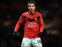 ����� �����