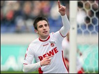 ����� �����