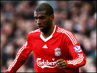 ����� ������