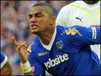 �����-����� �������