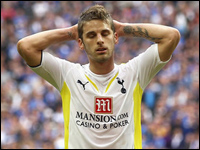 ����� ������