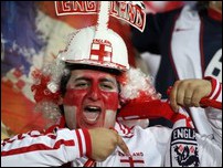 ��������� ������� ������