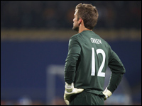 ���������� ������ ���