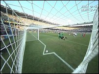 ��� ������ ��������