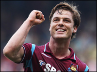 ����� ������