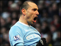 ������ ������