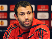 ������ ���������