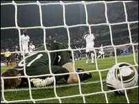 ������ ����