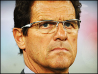 ��� �����