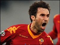 ����� �������