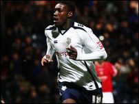 ����� ������