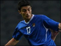 ���� ���������