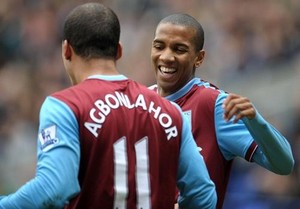 �������� ���������� � ���� ���