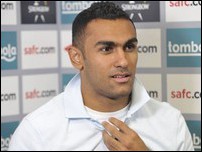 ����� ���-���������