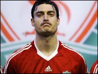 ������� �����