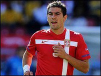 ��������� �������