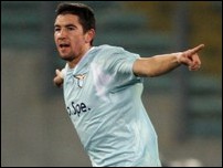 ��������� �������