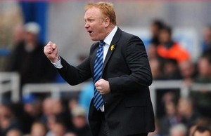 ����� ������