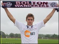 ������ ������