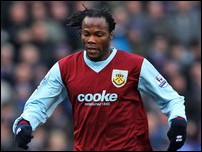 ����� �����