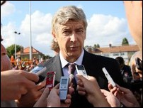 ����� ������