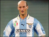 ������� ��������