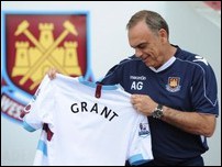 ����� �����