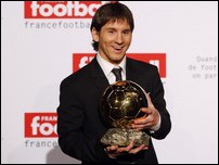 ������� ���