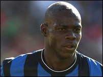 ����� ���������