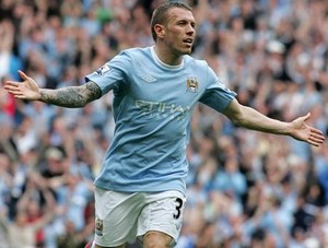 ����� �������