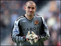 ���� �������