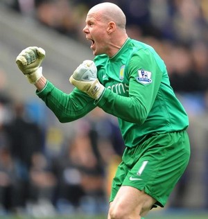 ���� �������