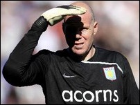 ���� �������